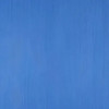 Milk Paint - Blue Lakeview Blue Sample 1 Oz.