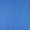Milk Paint - Blue Lakeview Blue Sample 1 Oz.