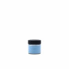 Milk Paint - Dragonfly Sample 1 Oz.