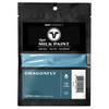 Milk Paint - Dragonfly Sample 1 Oz.