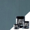 Milk Paint - Peacock Sample 1 Oz.