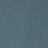 Milk Paint - Peacock Sample 1 Oz.