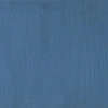 Milk Paint-Deep Sapphire Sample 1 Oz.