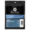 Milk Paint-Deep Sapphire Sample 1 Oz.