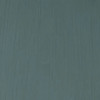 Milk Paint-Blue Spruce Sample 1 Oz.