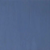 Milk Paint-Navy Blue Sample 1 Oz.