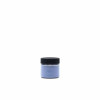 Milk Paint-Navy Blue Sample 1 Oz.
