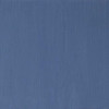 Milk Paint-Navy Blue Sample 1 Oz.
