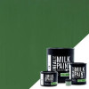 Milk Paint- Lily Pad Sample 1 Oz.
