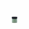Milk Paint- Lily Pad Sample 1 Oz.
