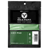 Milk Paint - Lily Pad Sample 1 Oz.