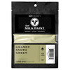 Milk Paint-Granny Smith Green Sample 1 Oz.