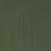 Milk Paint-Earth Green Sample 1 Oz.