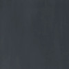 Milk Paint-Black Iron Sample 1 Oz.