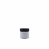 Milk Paint-Black Iron Sample 1 Oz.