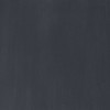 Milk Paint-Black Iron Sample 1 Oz.