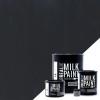 Milk Paint- Arabian Night Sample 1 Oz.