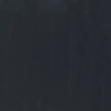 Milk Paint- Arabian Night Sample 1 Oz. Milk Paint- Arabian Night Sample 1 Oz.