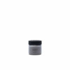 Milk Paint- Arabian Night Sample 1 Oz. Milk Paint- Arabian Night Sample 1 Oz.