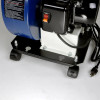 Rikon Portable Dust Collector 1HP Model 60-105