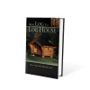 From Log To Log House Book