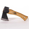 Gränsfors Bruk Hand Hatchet