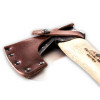 Gränsfors Bruk Hand Hatchet