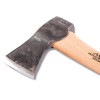 Gränsfors Bruk Small Forest Axe
