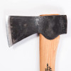 Gränsfors Bruk Small Forest Axe