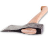 Gränsfors Bruk Small Forest Axe