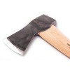 Gränsfors Bruk Scandinavian Forest Axe