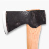 Gränsfors Bruk Scandinavian Forest Axe