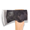 Gränsfors Bruk American Felling Axe 35" Handle