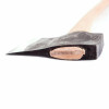 Gränsfors Bruk American Felling Axe 35" Handle