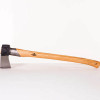 Gränsfors Bruk Long & Large Splitting Axe