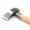 Gränsfors Bruk Long & Large Splitting Axe