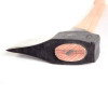 Gränsfors Bruk Long & Large Splitting Axe