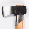 Gränsfors Bruk Long & Large Splitting Axe