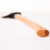 Gränsfors Bruk Long & Large Splitting Axe