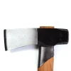 Gränsfors Bruk Splitting Maul