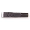 Gränsfors Bruk Twisted Splitting Wedge