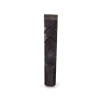 Gränsfors Bruk Twisted Splitting Wedge
