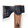 Gränsfors Bruk Carpentry Axe
