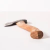 Gränsfors Bruk Swedish Carving Axe Double Bevel