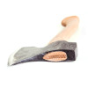 Gränsfors Bruk Swedish Carving Axe Double Bevel