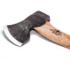Gränsfors Bruk Swedish Carving Axe Right Bevel