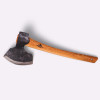 Gränsfors Bruk Broad Axe 1900 Right Handle Right Bevel