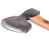 Gränsfors Bruk Broad Axe 1900 Right Handle Right Bevel