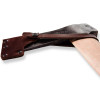 Gränsfors Bruk Mortise Axe
