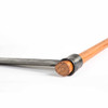 Gränsfors Bruk Froe Splitting Knife